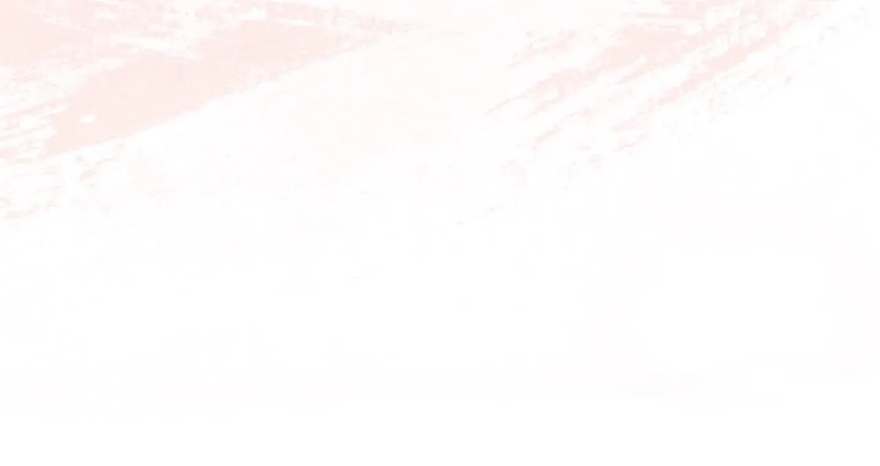 Dragon Baby Sitting Chapter 54 page 57 - 