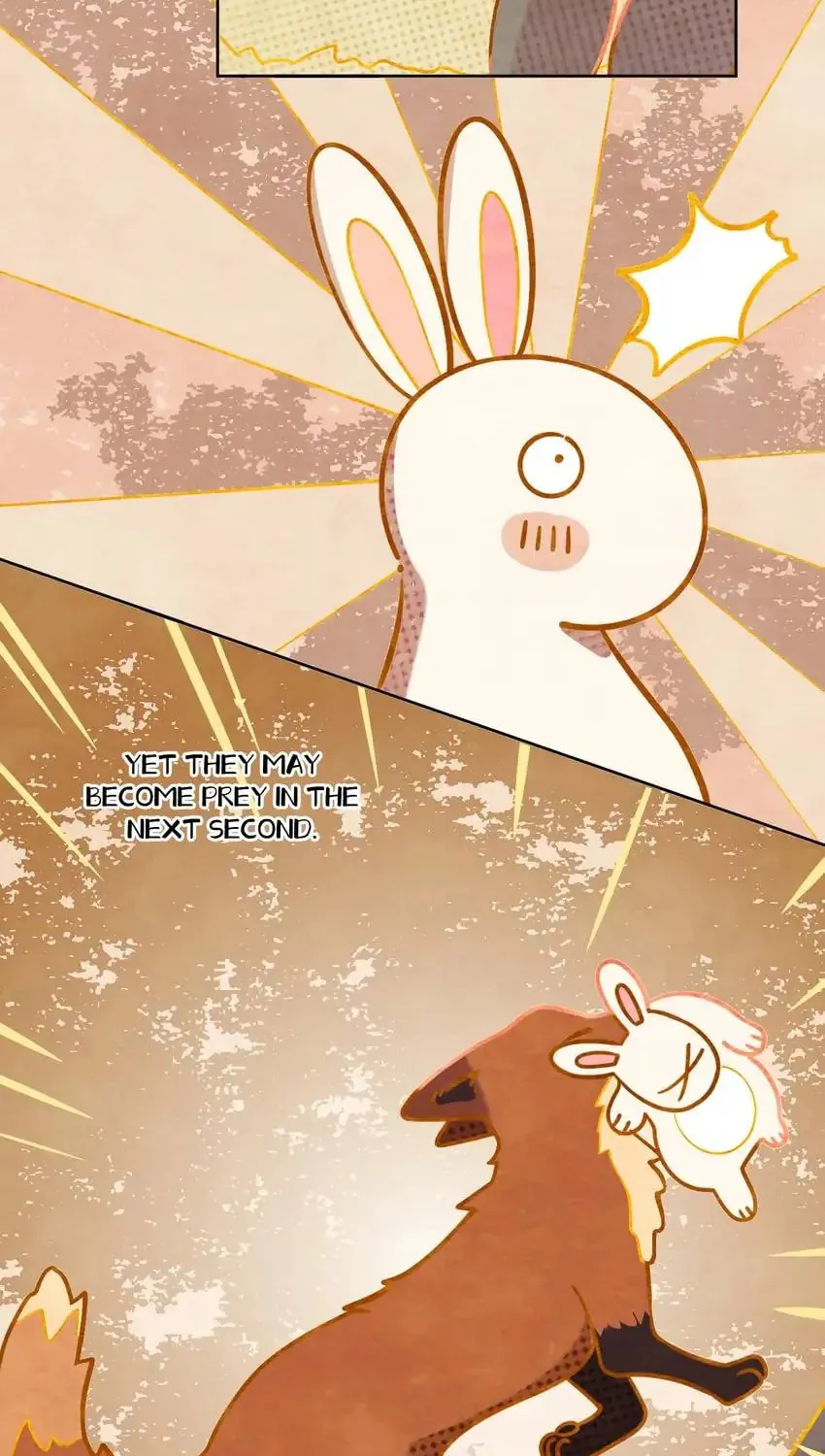 Dragon Baby Sitting Chapter 55 page 3 - 