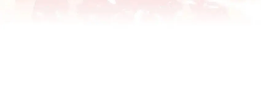 Dragon Baby Sitting Chapter 55 page 55 - 
