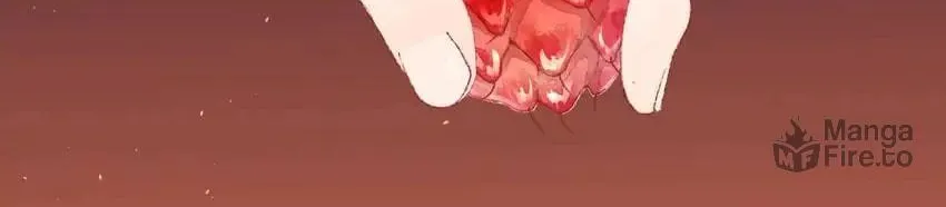 Dragon Baby Sitting Chapter 56 page 22 - 