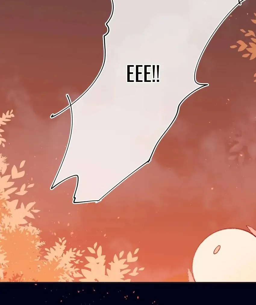 Dragon Baby Sitting Chapter 56 page 37 - 