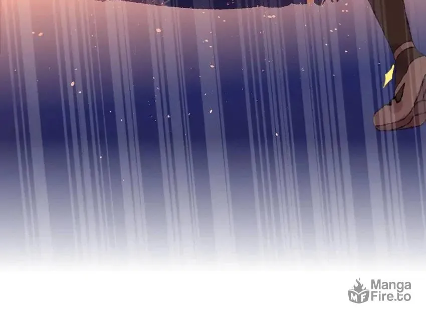 Dragon Baby Sitting Chapter 56 page 65 - 