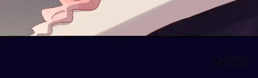 Dragon Baby Sitting Chapter 58 page 13 - 