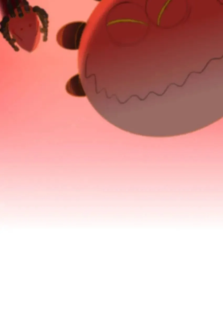 Dragon Baby Sitting Chapter 58 page 58 - 