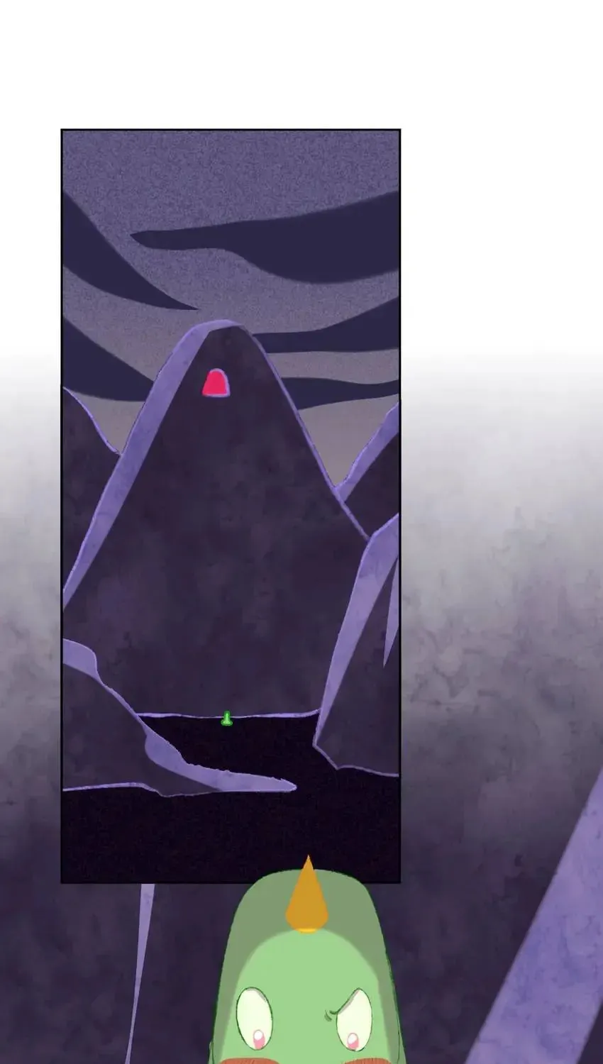 Dragon Baby Sitting Chapter 59 page 1 - 