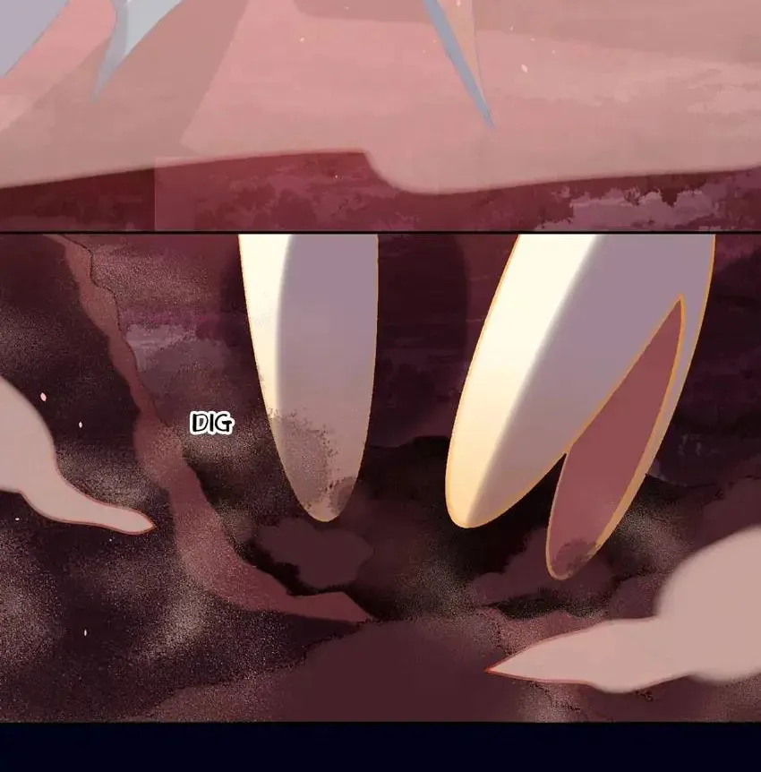 Dragon Baby Sitting Chapter 60 page 39 - 