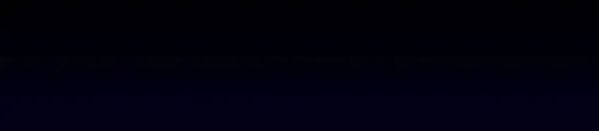 Dragon Baby Sitting Chapter 60 page 56 - 