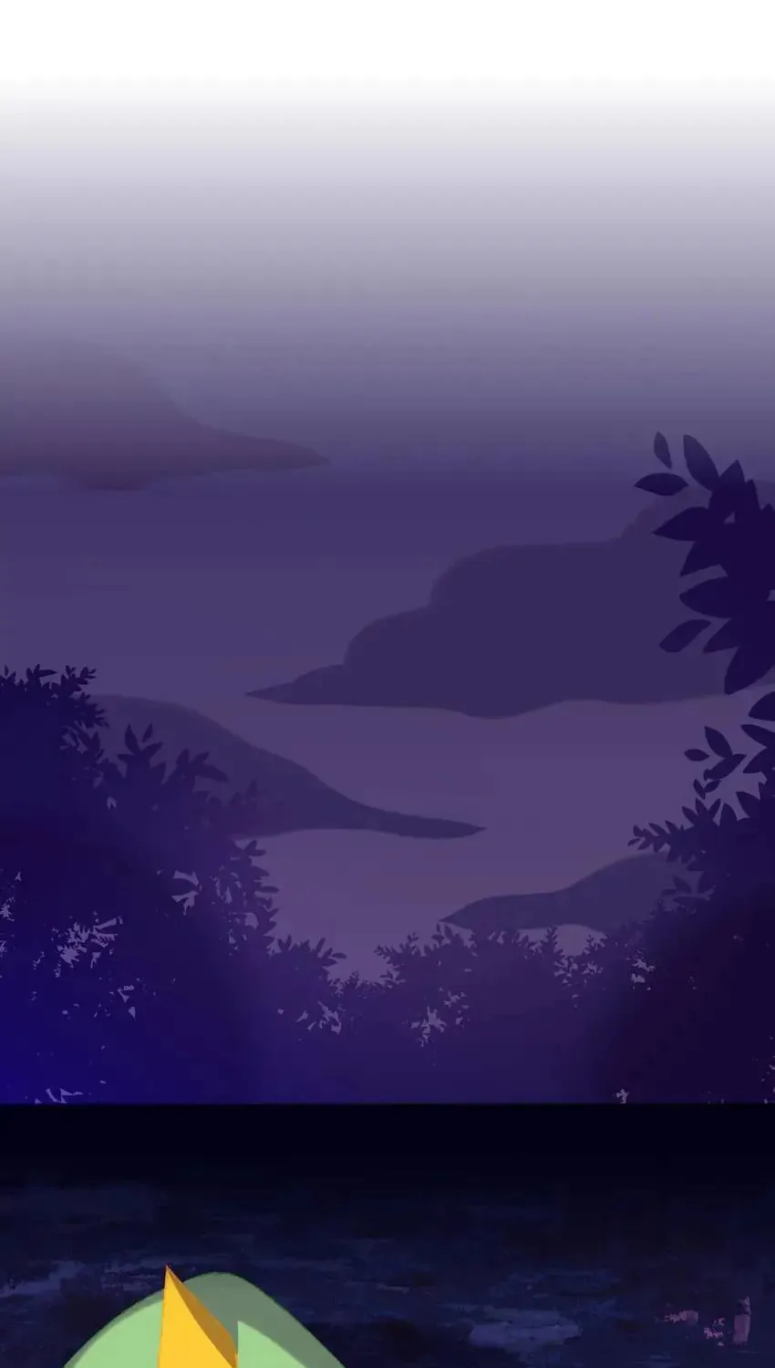Dragon Baby Sitting Chapter 61 page 1 - 