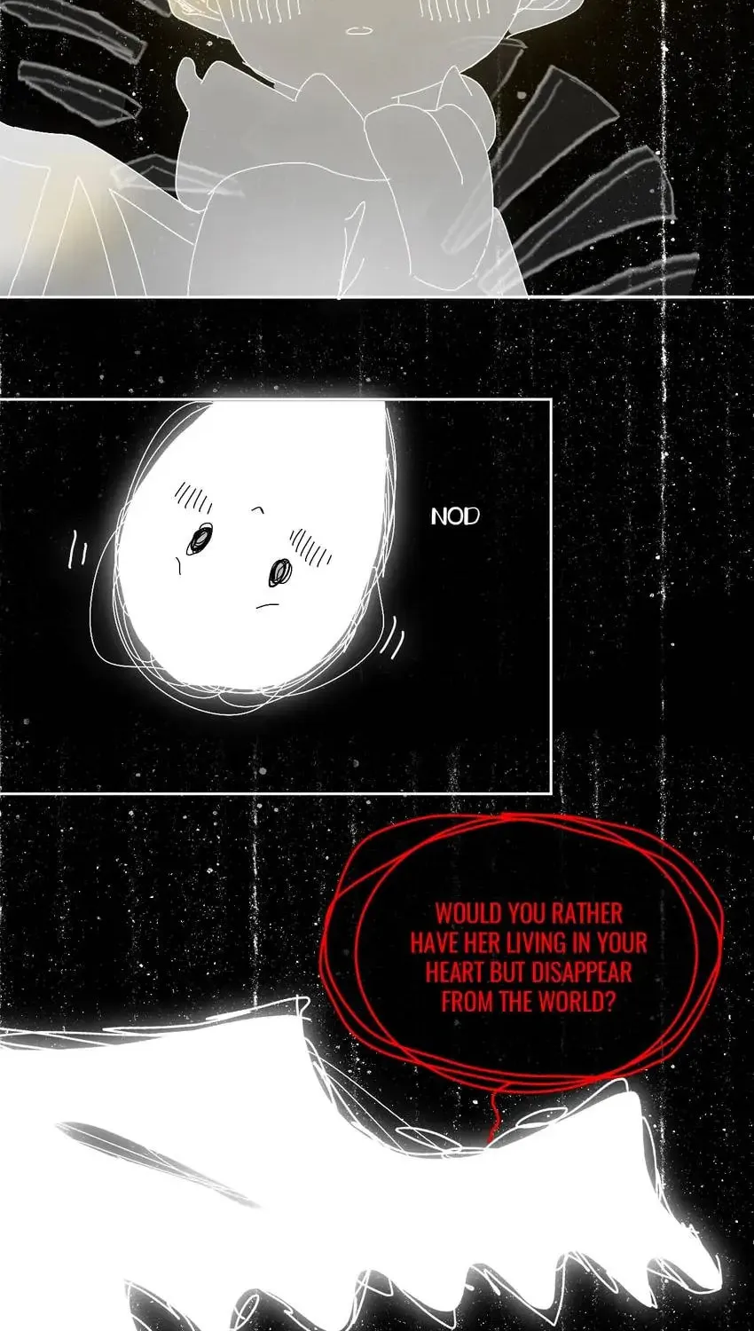Dragon Baby Sitting Chapter 61 page 11 - 