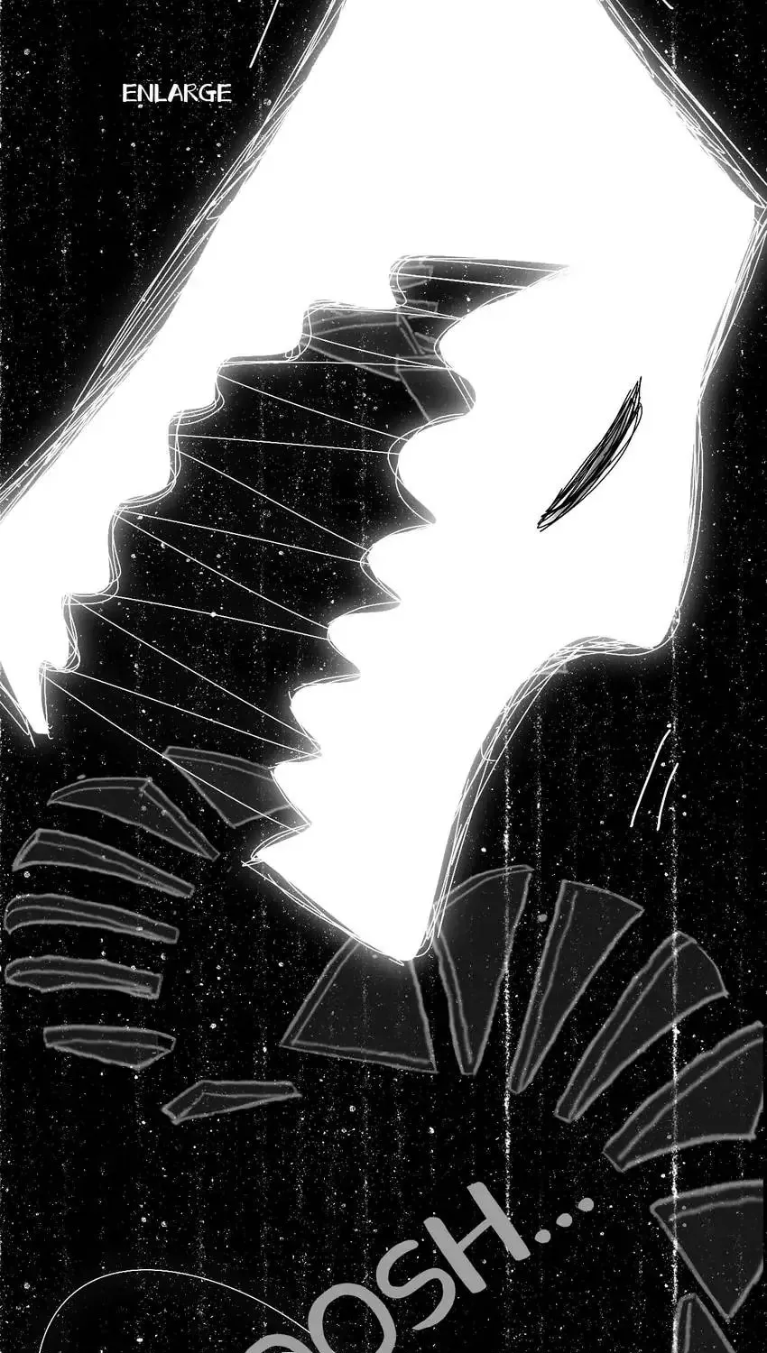 Dragon Baby Sitting Chapter 61 page 14 - 