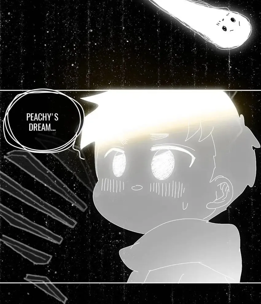 Dragon Baby Sitting Chapter 61 page 18 - 
