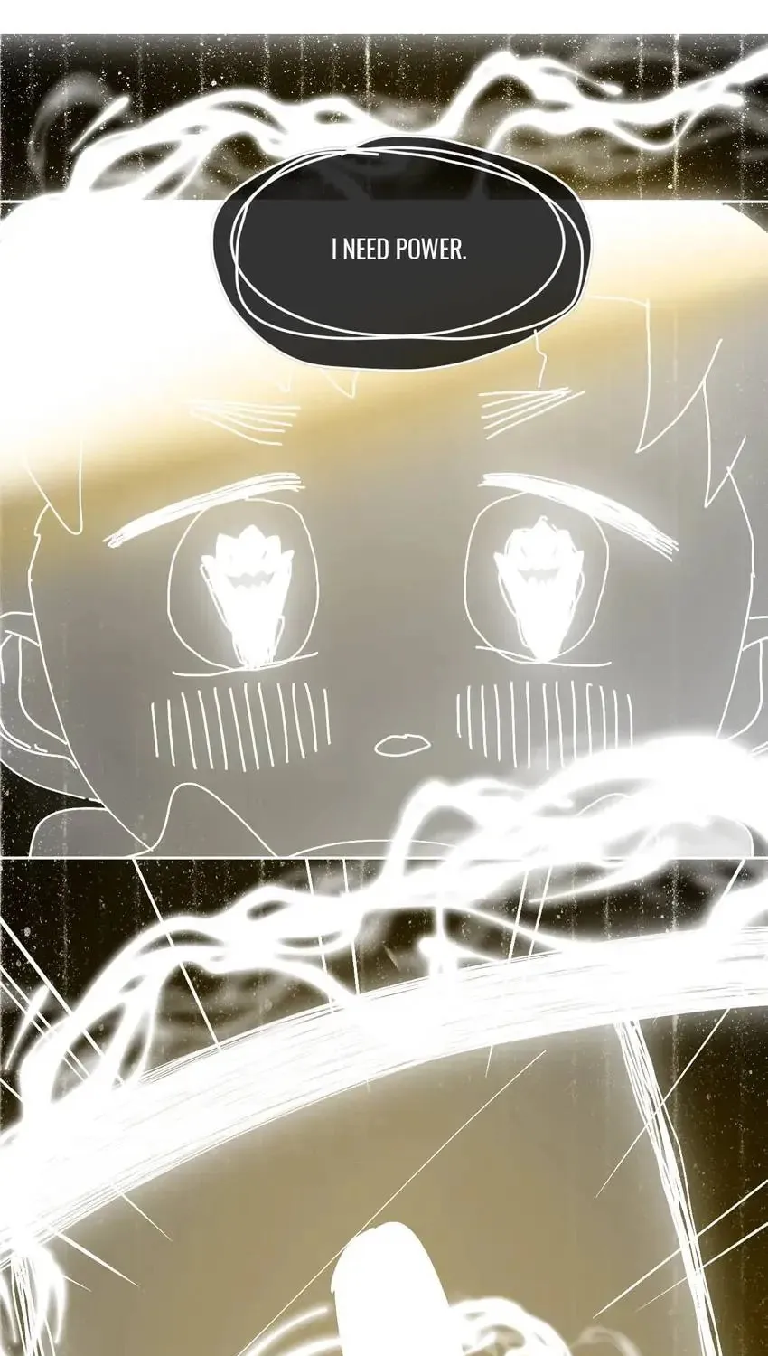 Dragon Baby Sitting Chapter 61 page 22 - 
