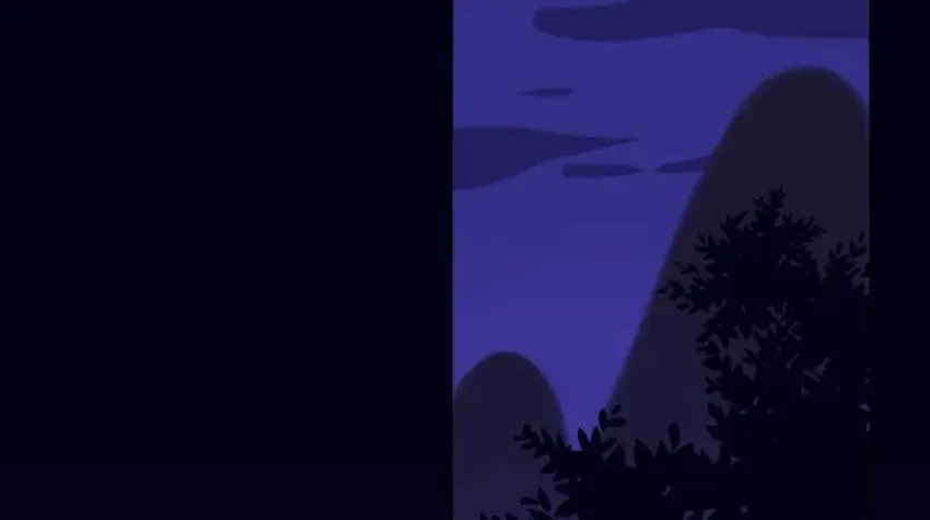 Dragon Baby Sitting Chapter 61 page 40 - 