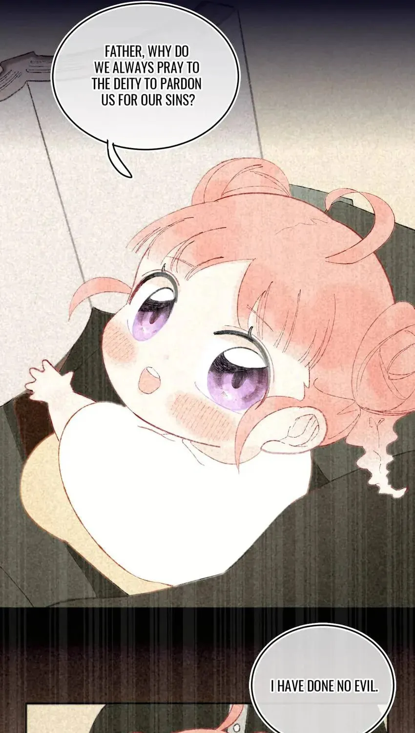 Dragon Baby Sitting Chapter 61 page 44 - 