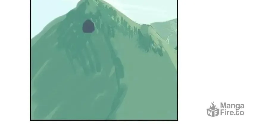 Dragon Baby Sitting Chapter 62 page 21 - 