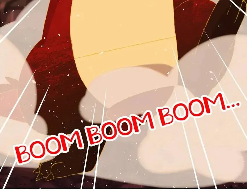 Dragon Baby Sitting Chapter 62 page 24 - 