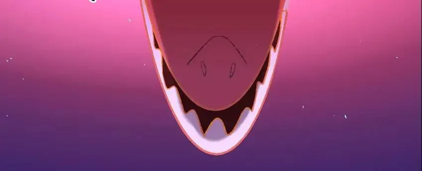 Dragon Baby Sitting Chapter 64 page 13 - 