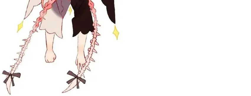 Dragon Baby Sitting Chapter 65 page 37 - 