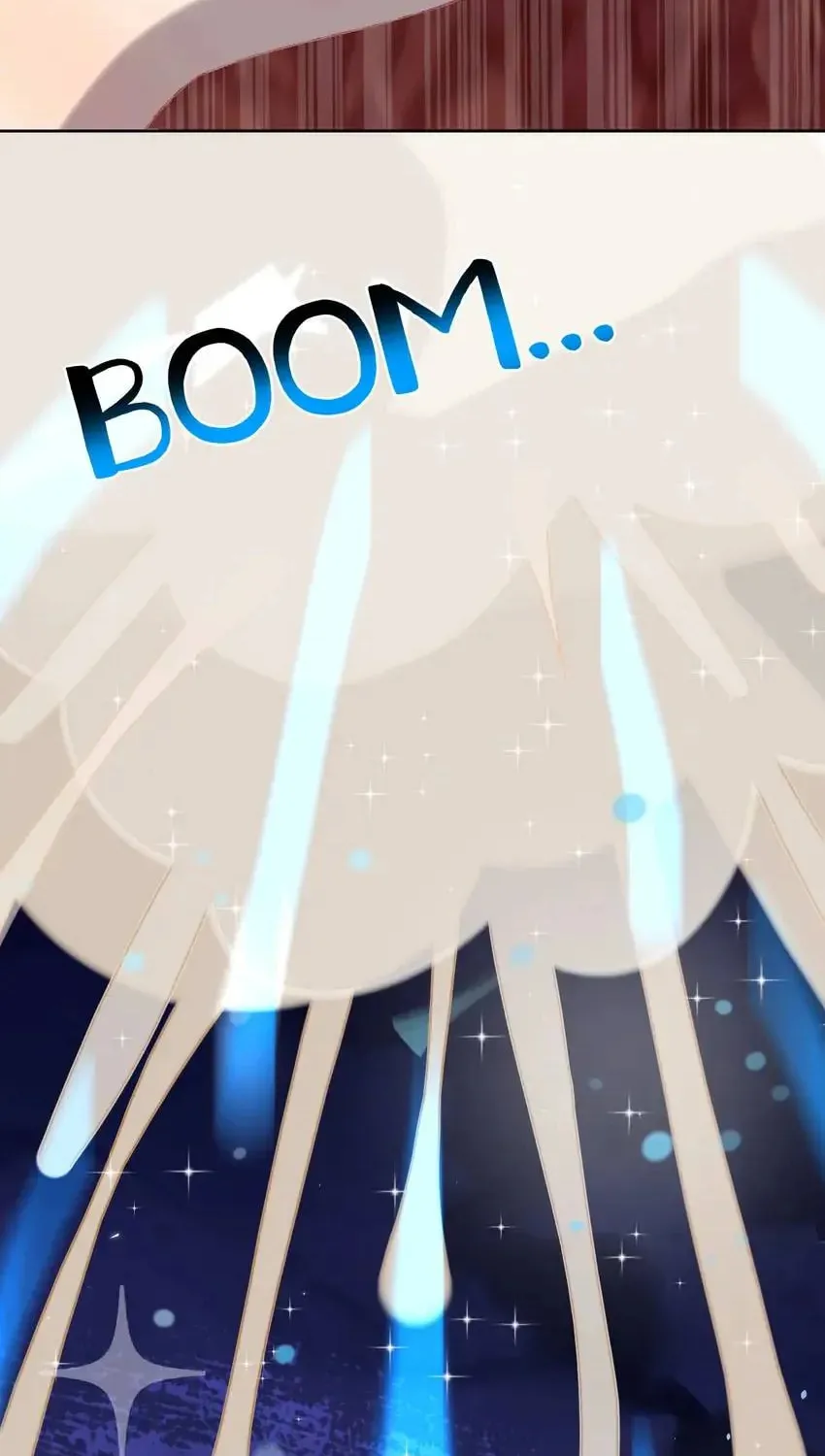 Dragon Baby Sitting Chapter 65 page 43 - 