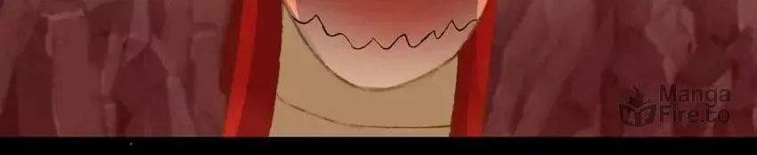 Dragon Baby Sitting Chapter 65 page 7 - 