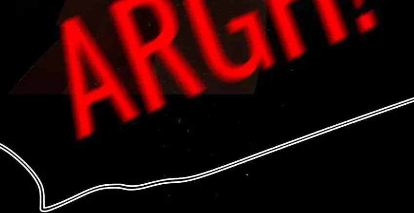 Dragon Baby Sitting Chapter 65 page 9 - 