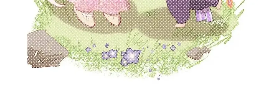 Dragon Baby Sitting Chapter 66 page 49 - 