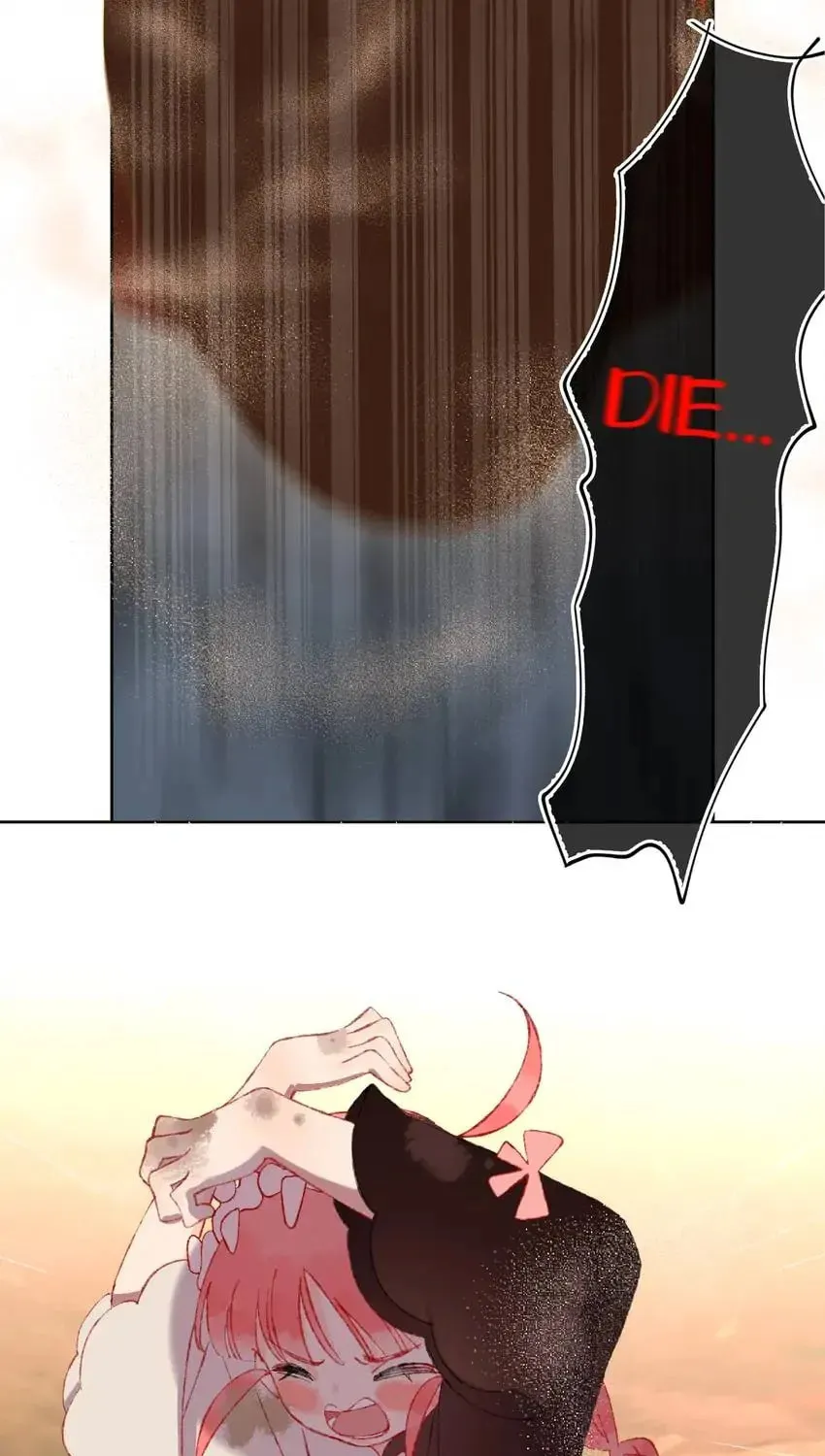 Dragon Baby Sitting Chapter 66 page 6 - 
