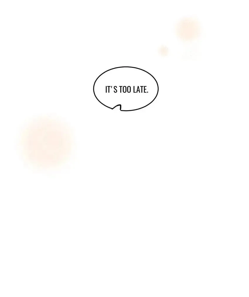 Dragon Baby Sitting Chapter 67 page 28 - 