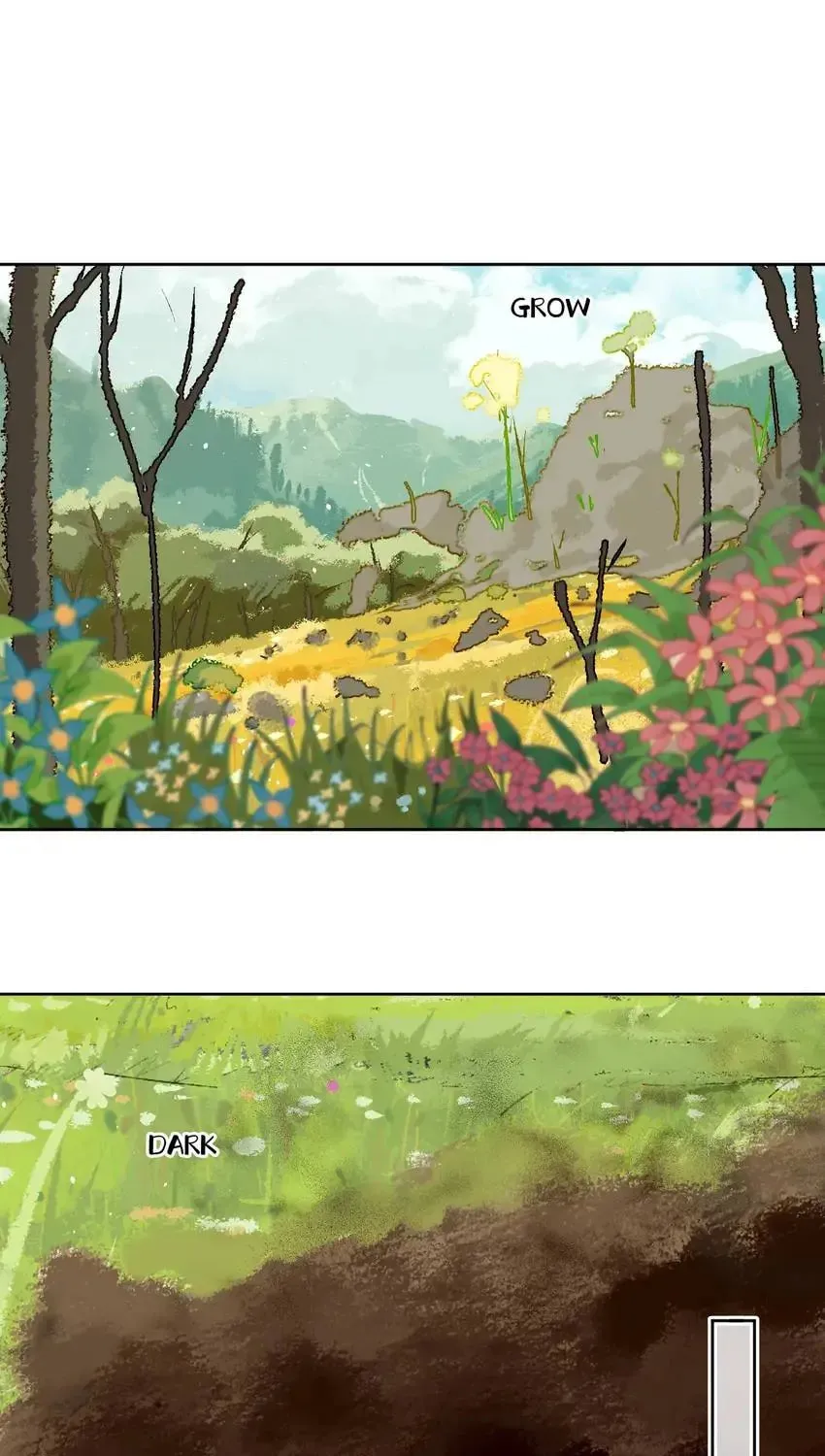 Dragon Baby Sitting Chapter 67 page 29 - 