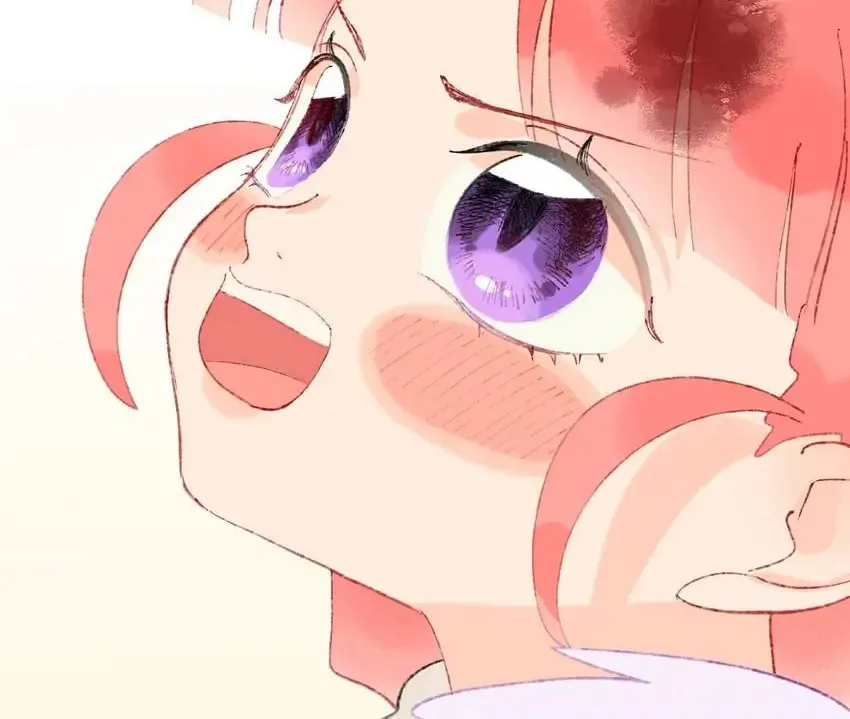 Dragon Baby Sitting Chapter 67 page 4 - 