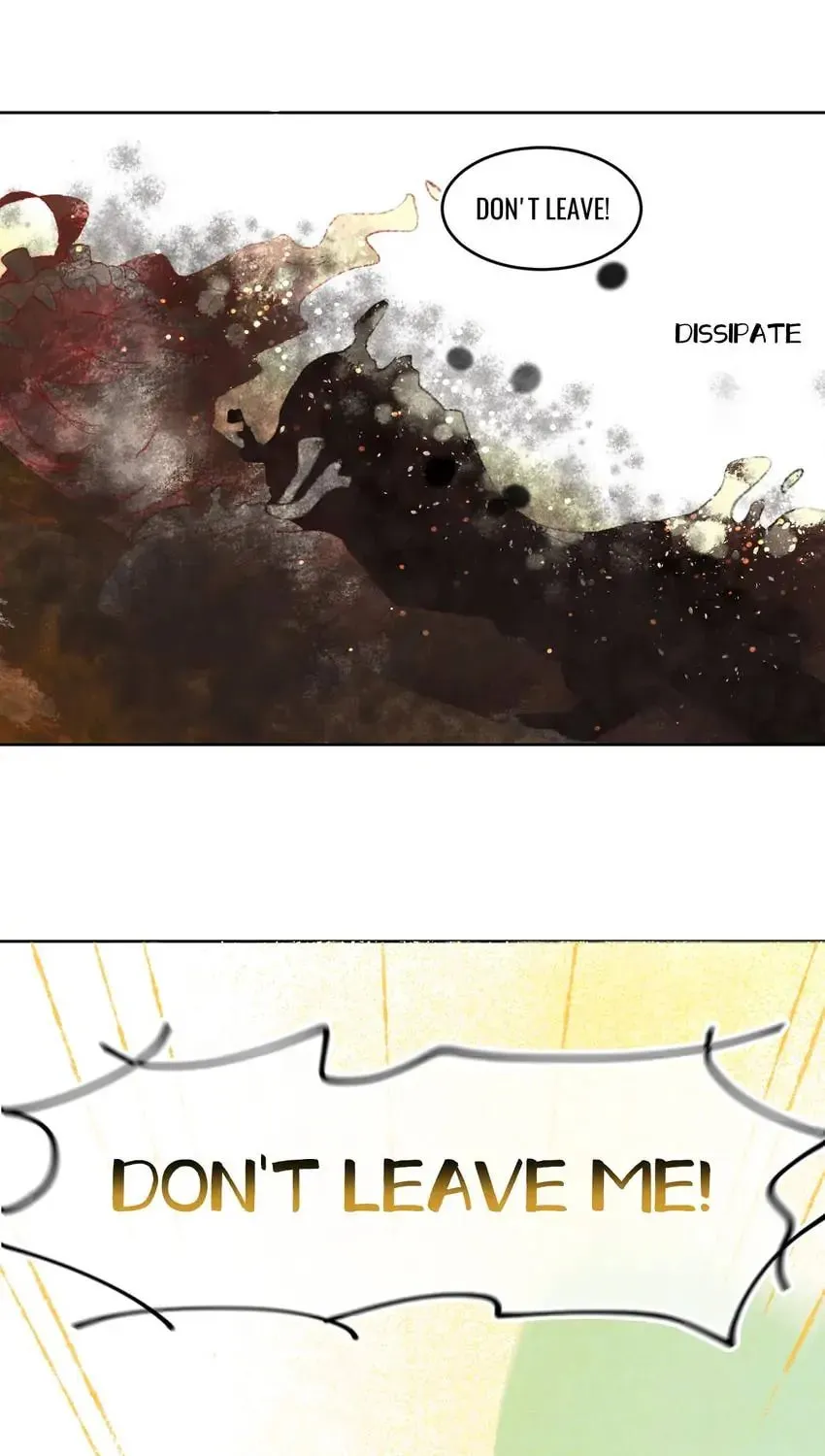 Dragon Baby Sitting Chapter 67 page 47 - 