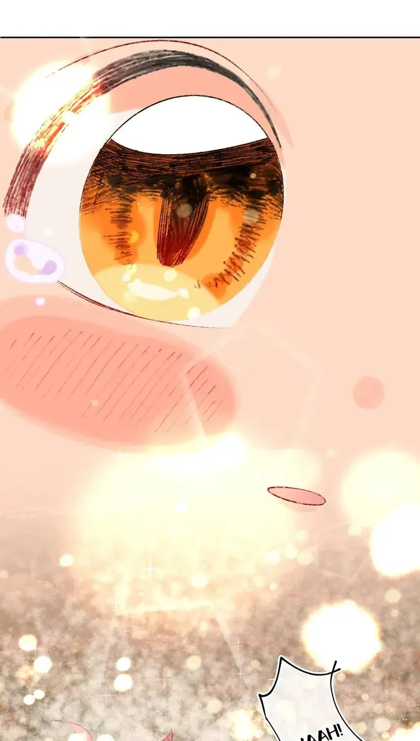 Dragon Baby Sitting Chapter 67 page 53 - 
