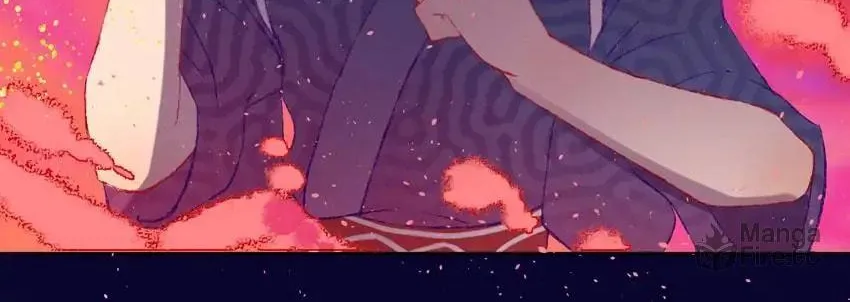 Dragon Baby Sitting Chapter 68 page 11 - 