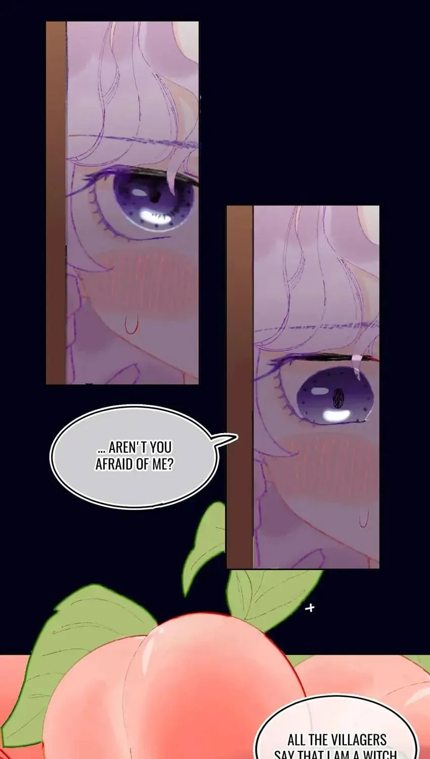 Dragon Baby Sitting Chapter 69 page 50 - 