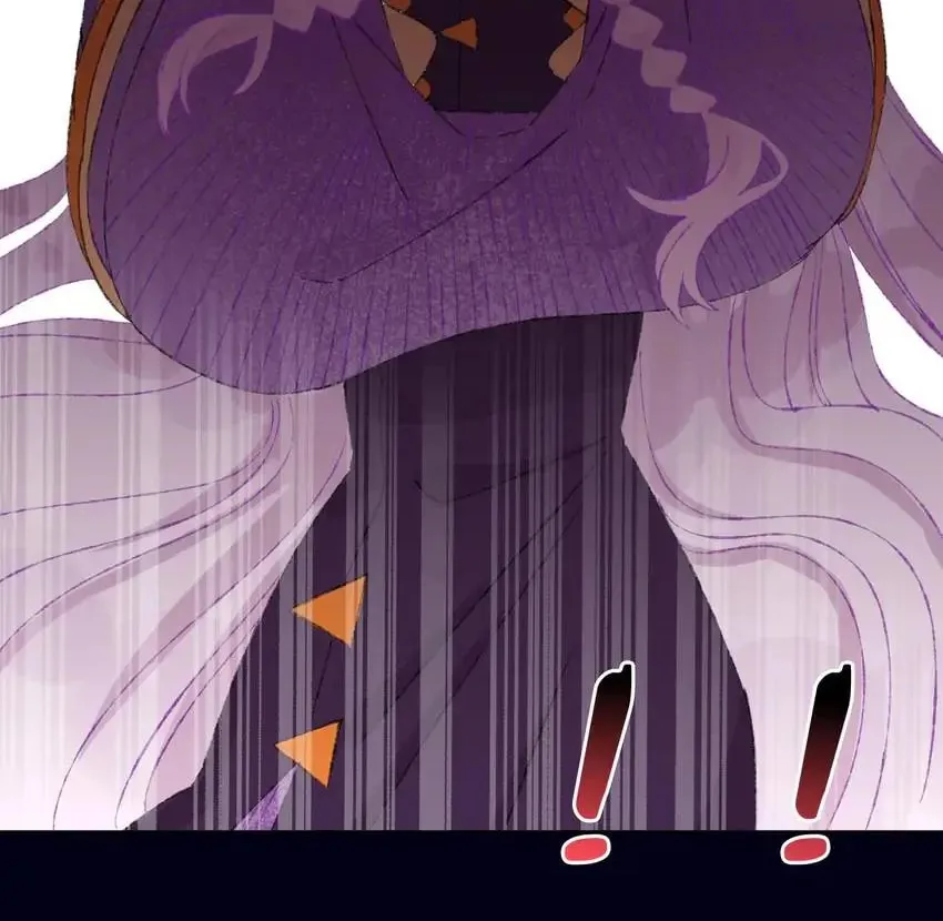 Dragon Baby Sitting Chapter 69 page 6 - 