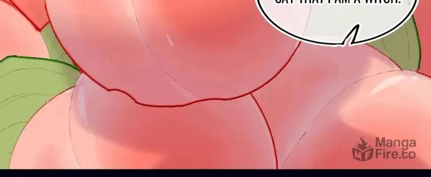 Dragon Baby Sitting Chapter 69 page 51 - 