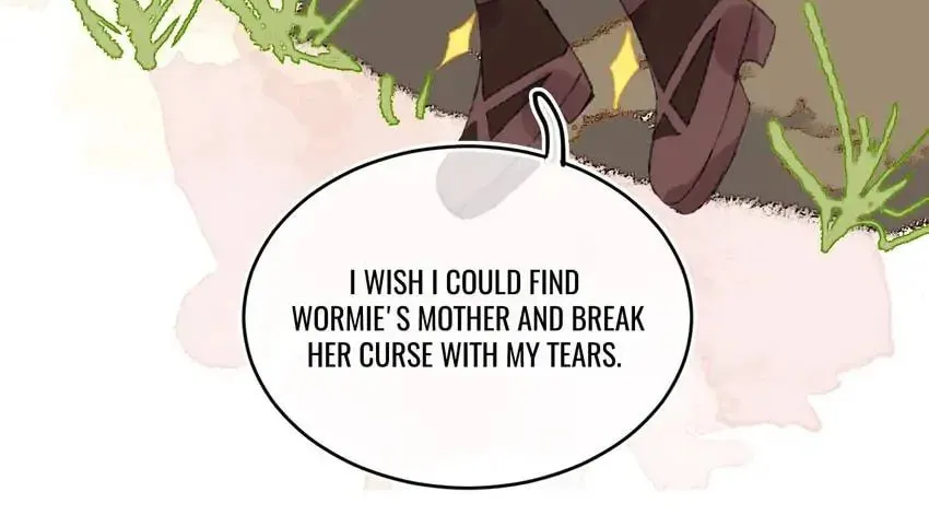 Dragon Baby Sitting Chapter 69 page 81 - 
