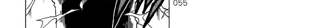 Dragon Ball After Chapter 1 page 112 - 