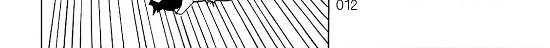 Dragon Ball After Chapter 1 page 26 - 