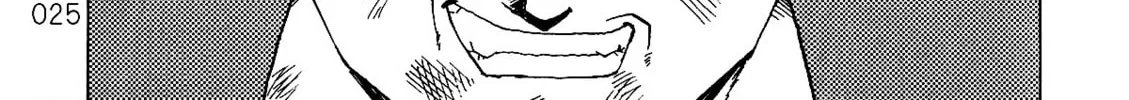 Dragon Ball After Chapter 1 page 52 - 
