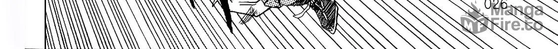 Dragon Ball After Chapter 1 page 54 - 