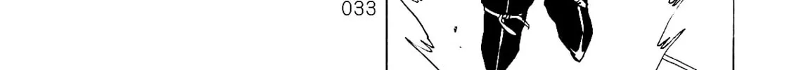 Dragon Ball After Chapter 1 page 68 - 