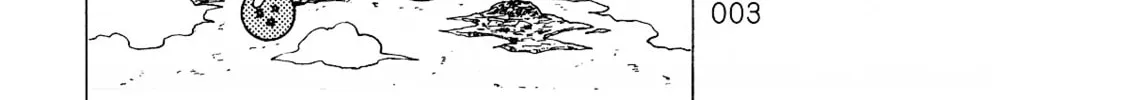 Dragon Ball After Chapter 1 page 8 - 
