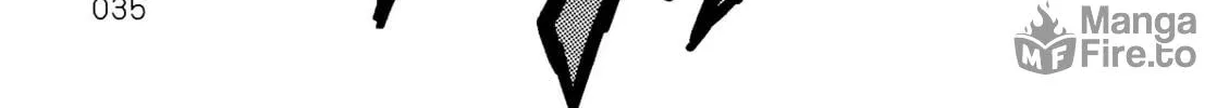 Dragon Ball After Chapter 1 page 72 - 