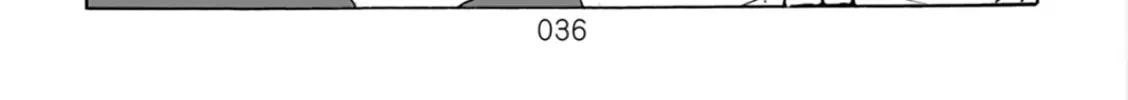 Dragon Ball After Chapter 10 page 68 - 