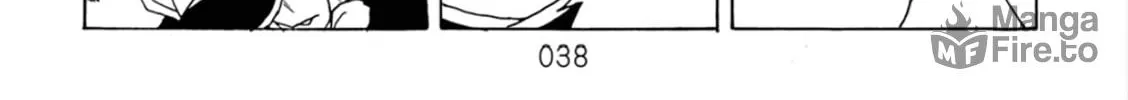Dragon Ball After Chapter 10 page 72 - 