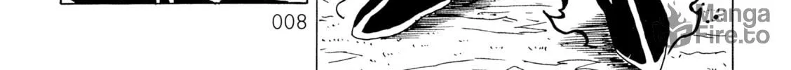 Dragon Ball After Chapter 11 page 18 - 