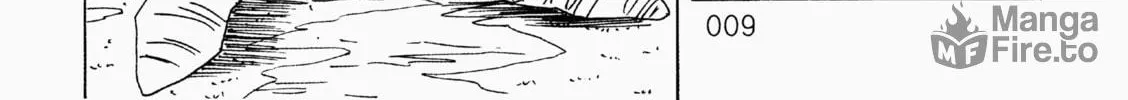 Dragon Ball After Chapter 11 page 20 - 