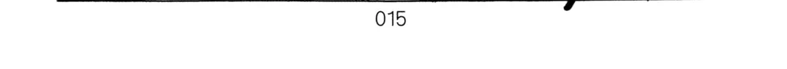 Dragon Ball After Chapter 11 page 32 - 