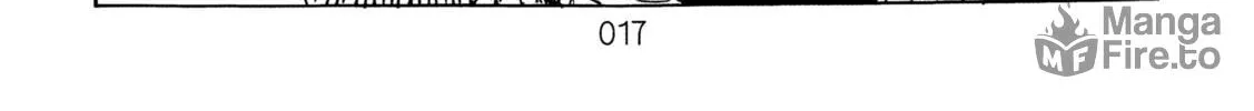 Dragon Ball After Chapter 11 page 36 - 